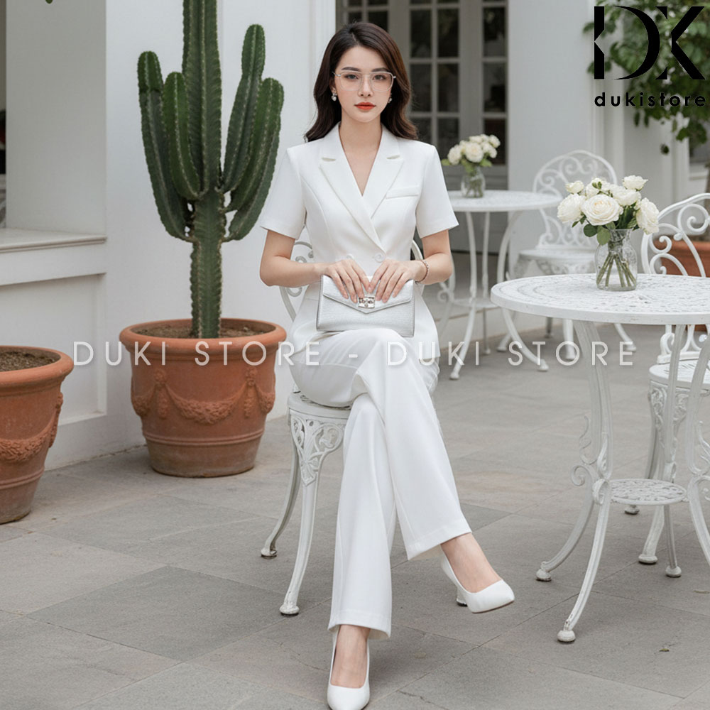 bo-ao-vest-nu-4-cuc-mau-trang-ong-suong-cao-cap-DKX0154-1.jpg